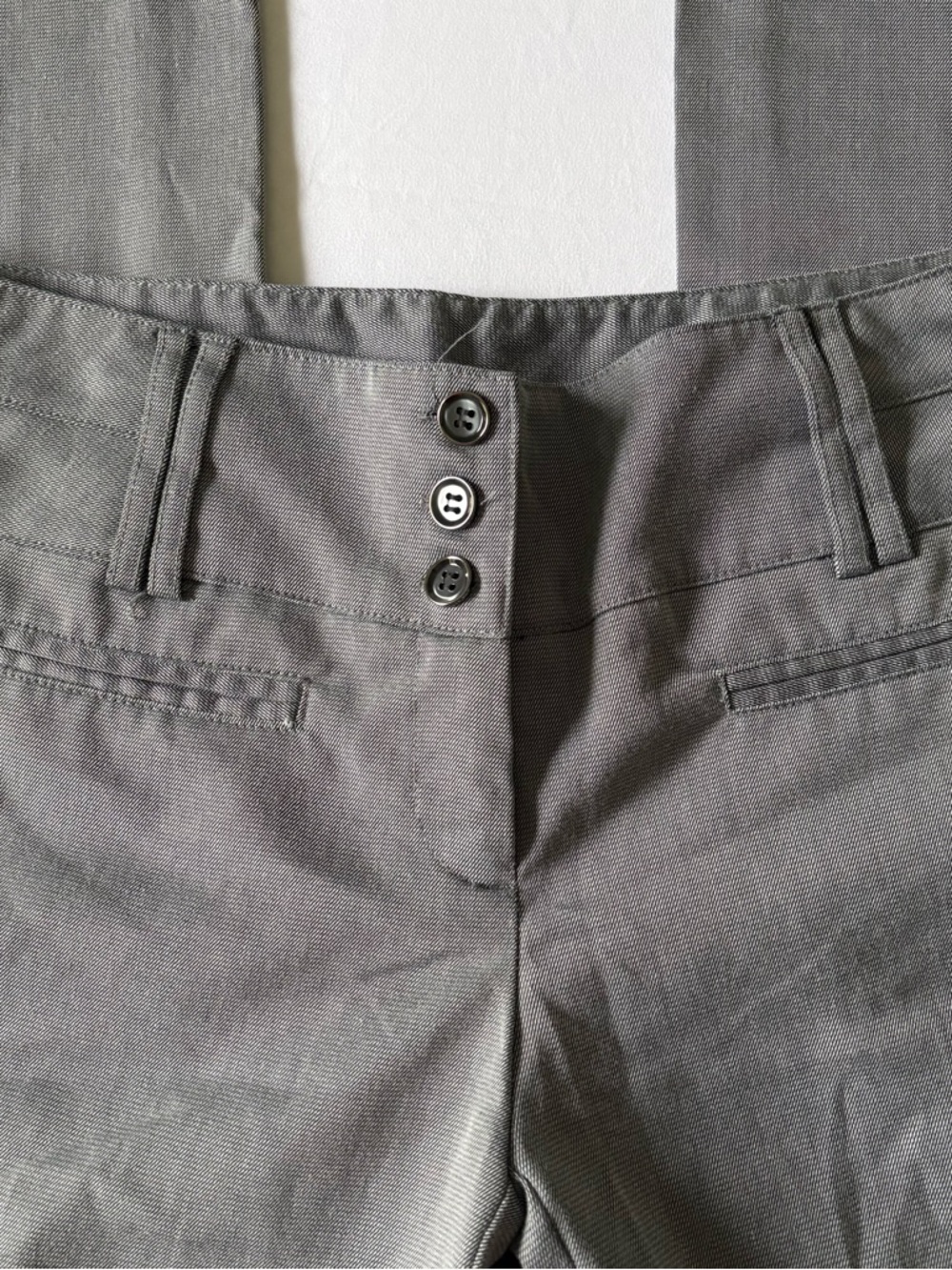 pants - Picture 3 of 6